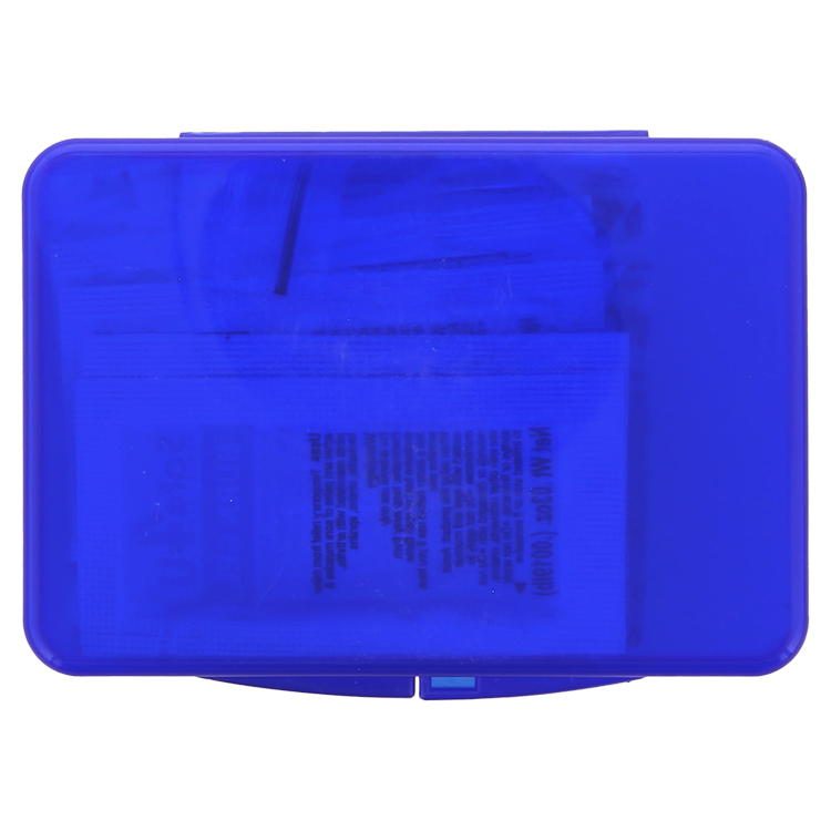 Sample Product