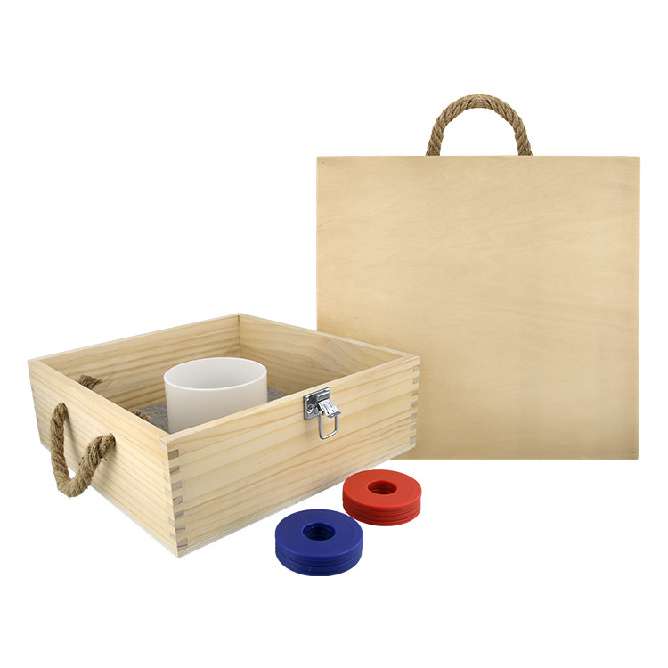 Sample Product