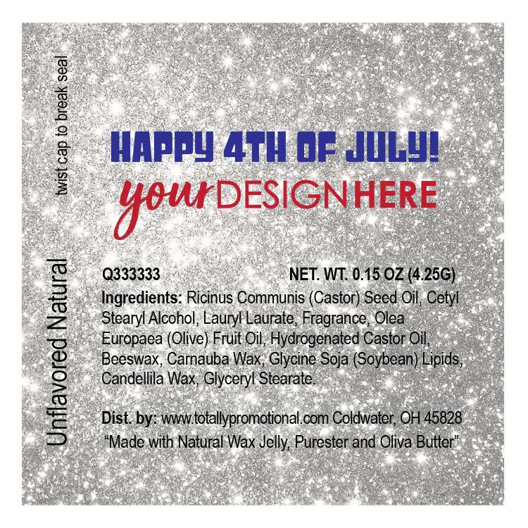 Sample Product
