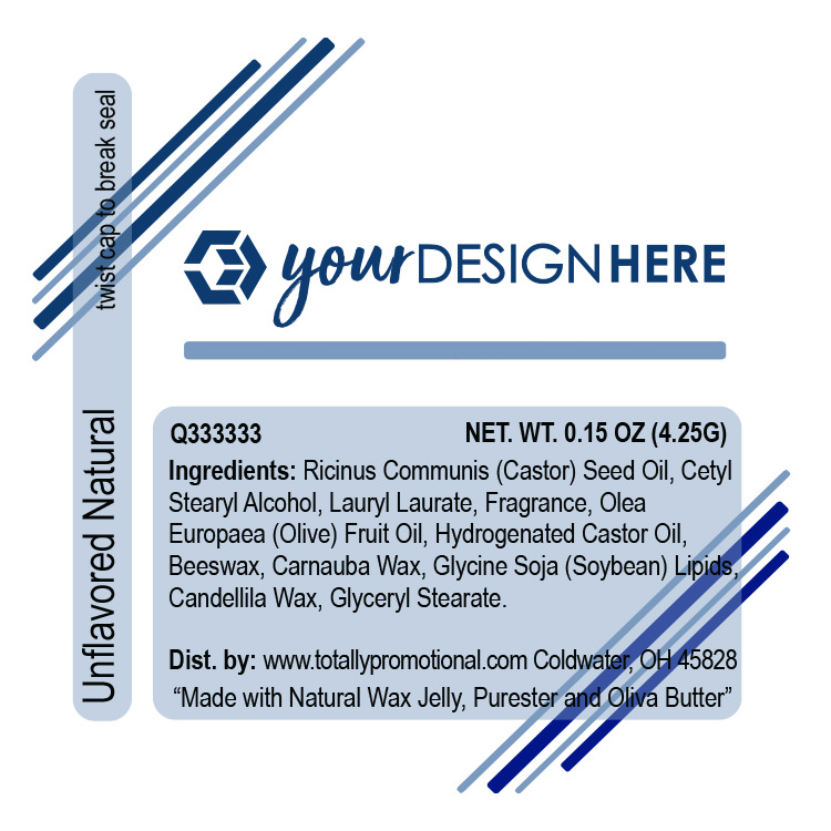 Sample Product