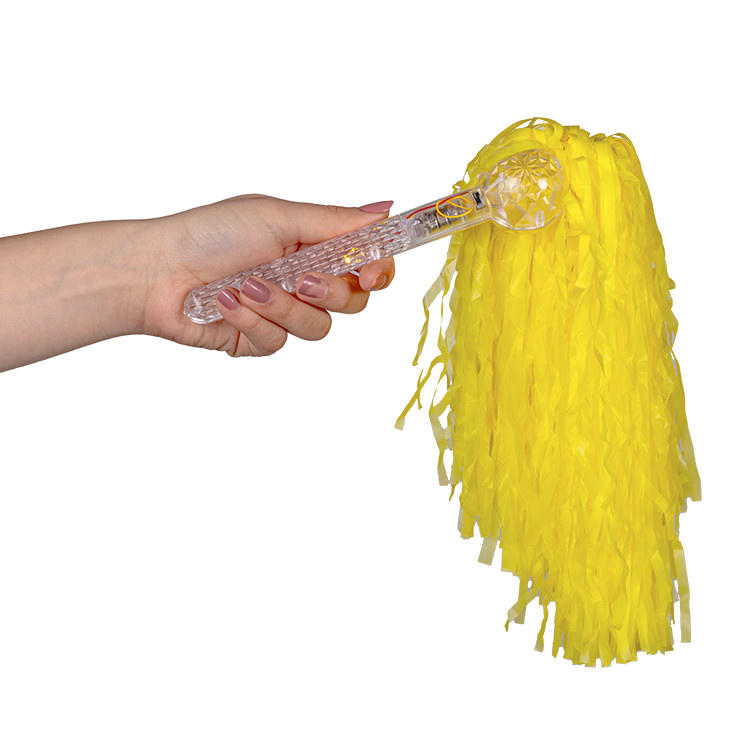 Sample Product