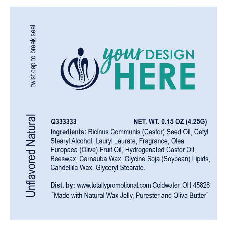 Sample Product