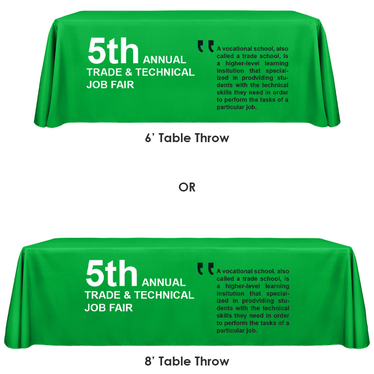 Sample Product