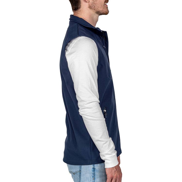 Sample product