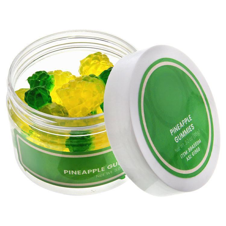 Sample Product