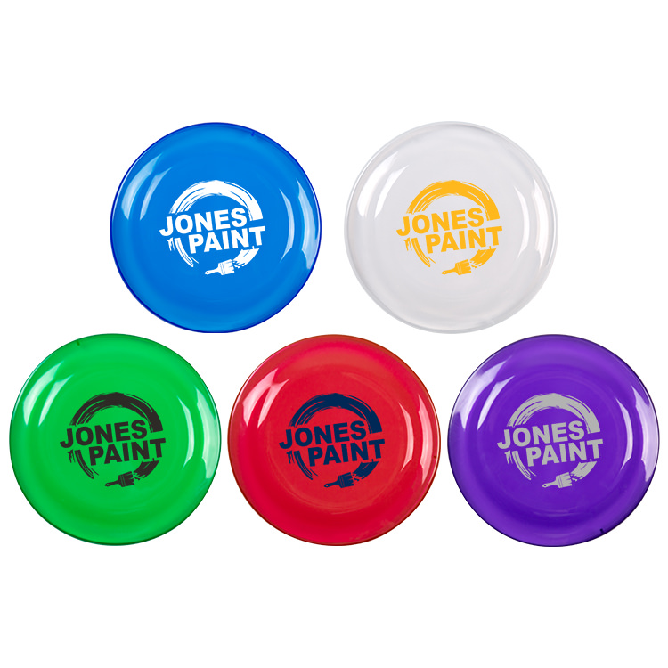 Sample Product