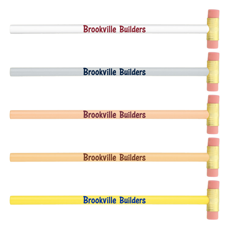 Sample Product