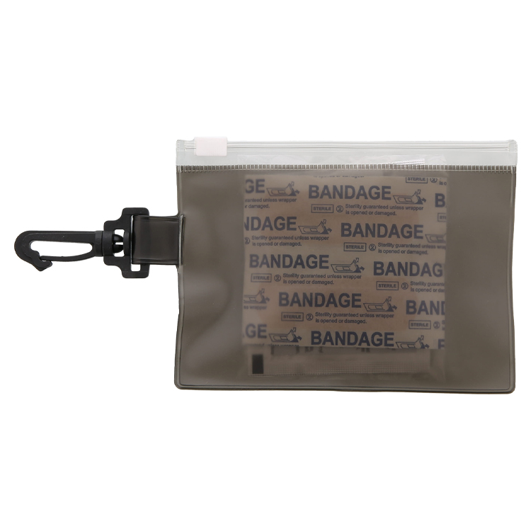 Sample Product