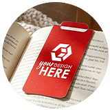Bookmarks
