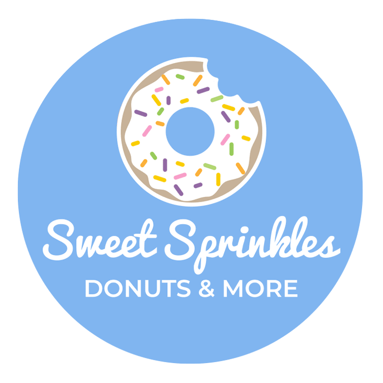 Sample Product
