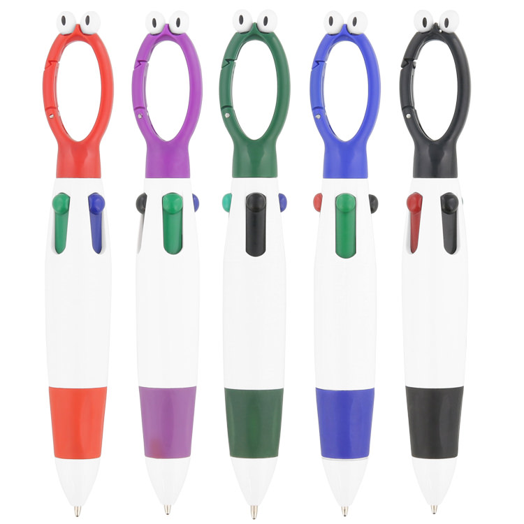 Sample Product