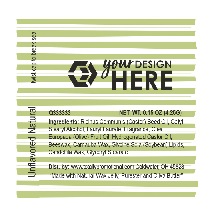Sample Product