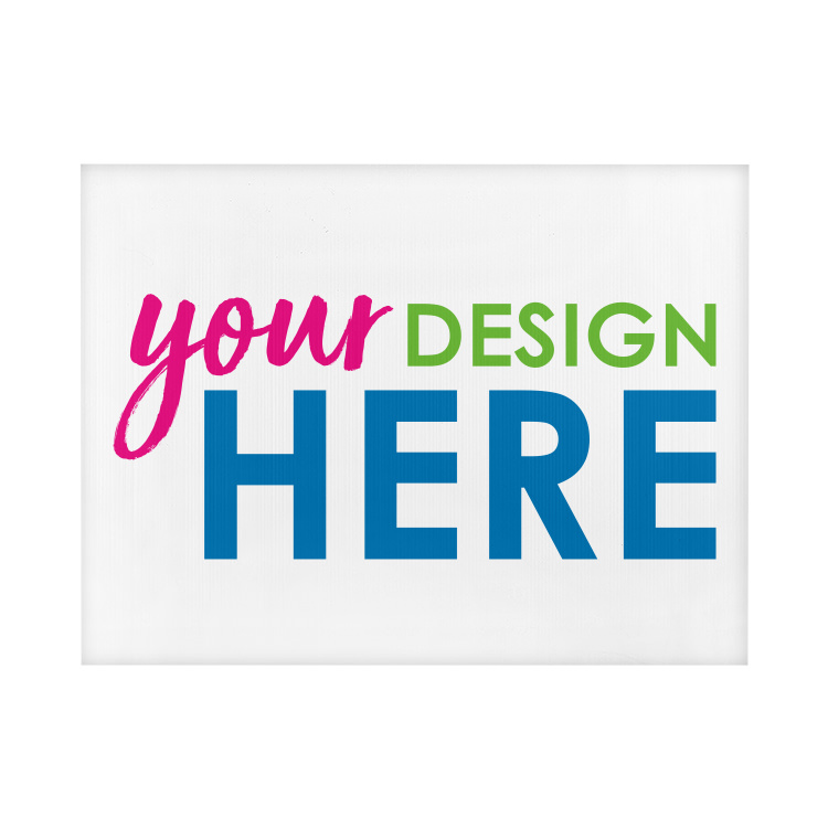 Sample Product