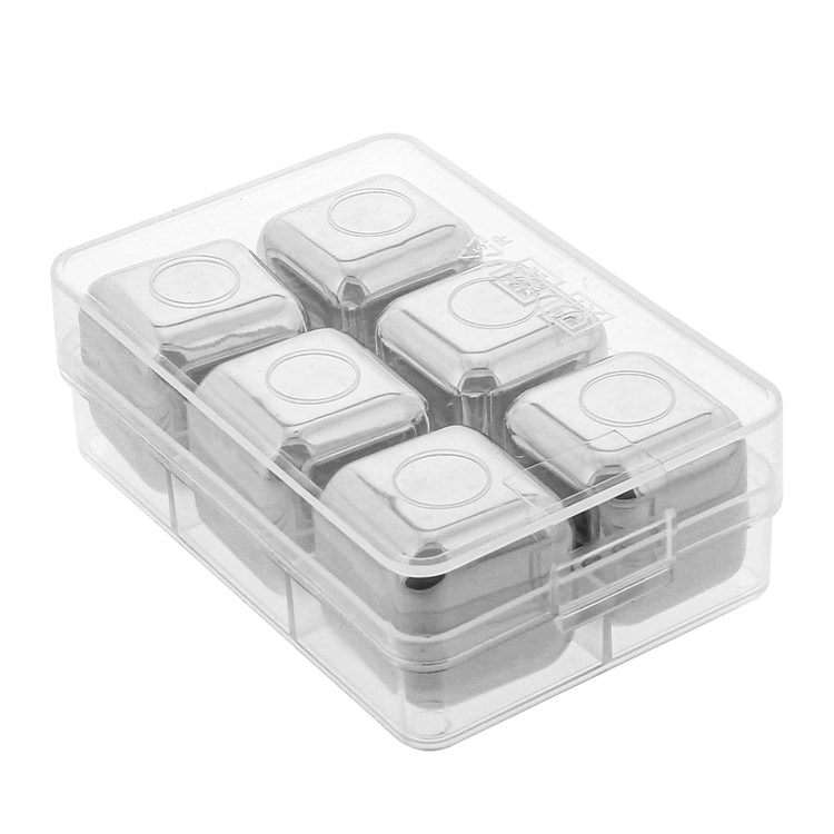 Sample Product