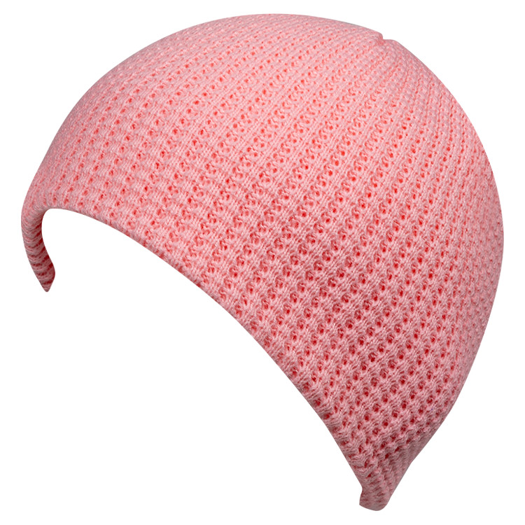 Sample product