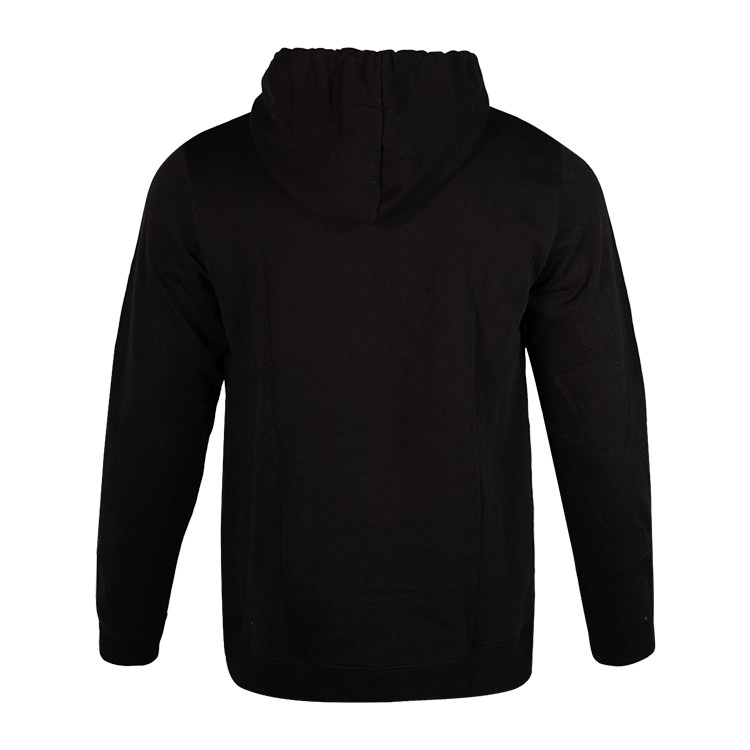 Sample product
