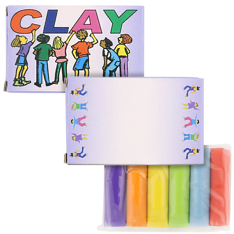 Sample Product