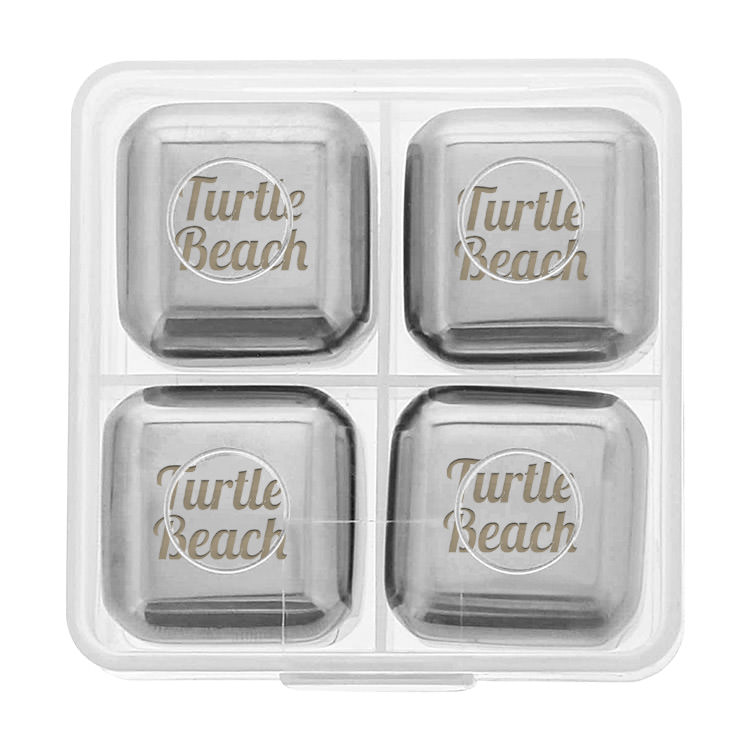 Sample Product