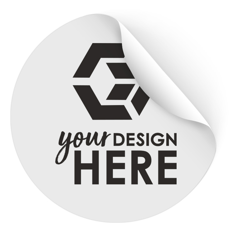 Sample Product