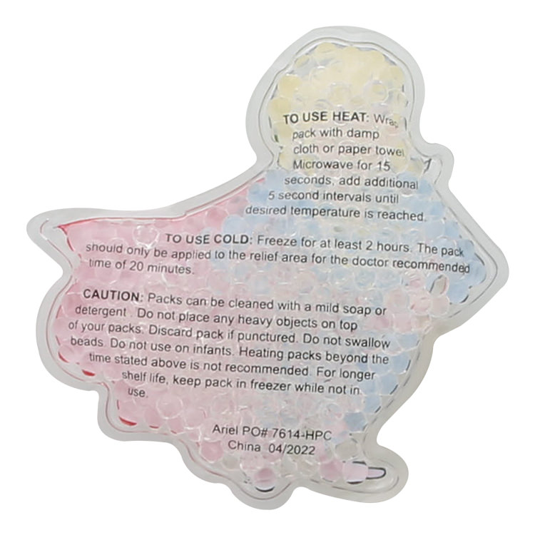Sample Product