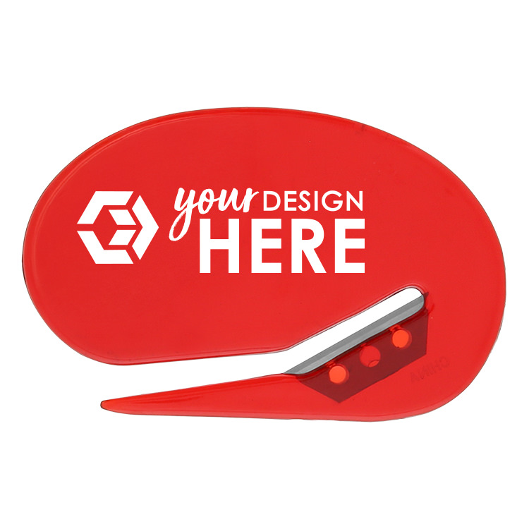 Sample Product