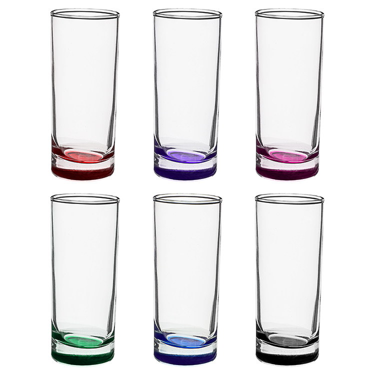 Sample Product