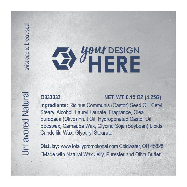 Sample Product