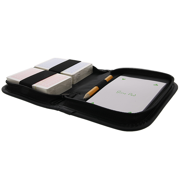 Sample Product