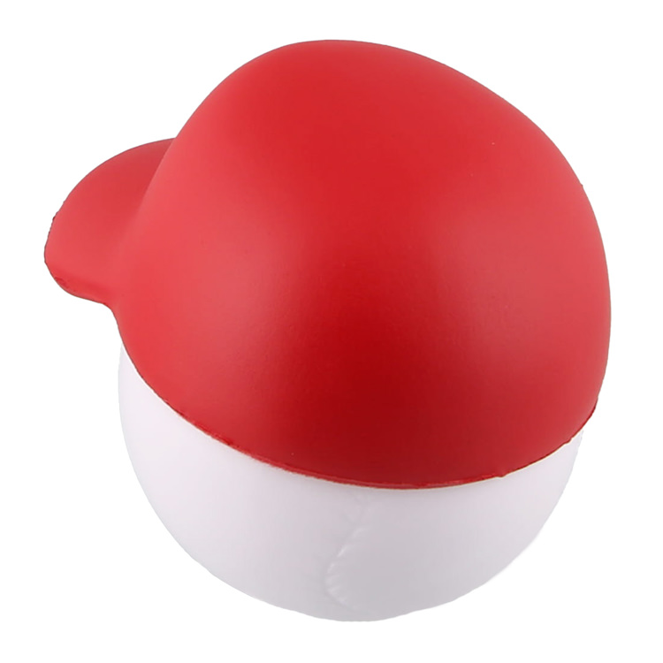 Sample Product