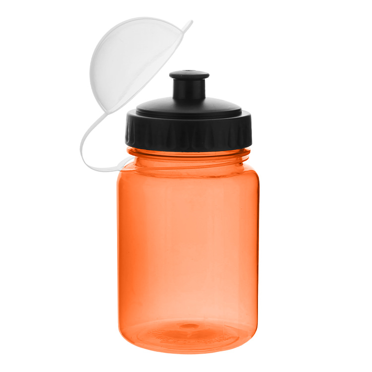Sample Product