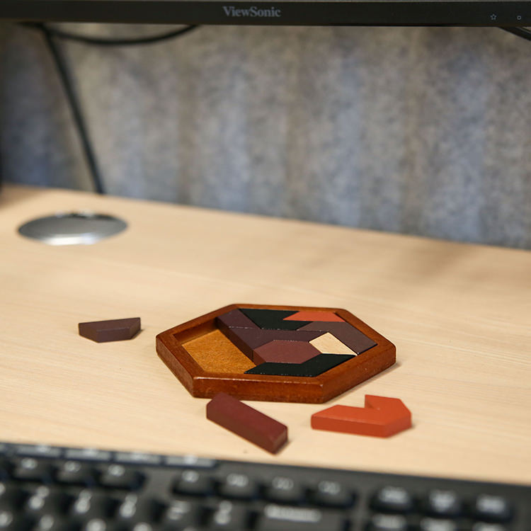 Sample Product
