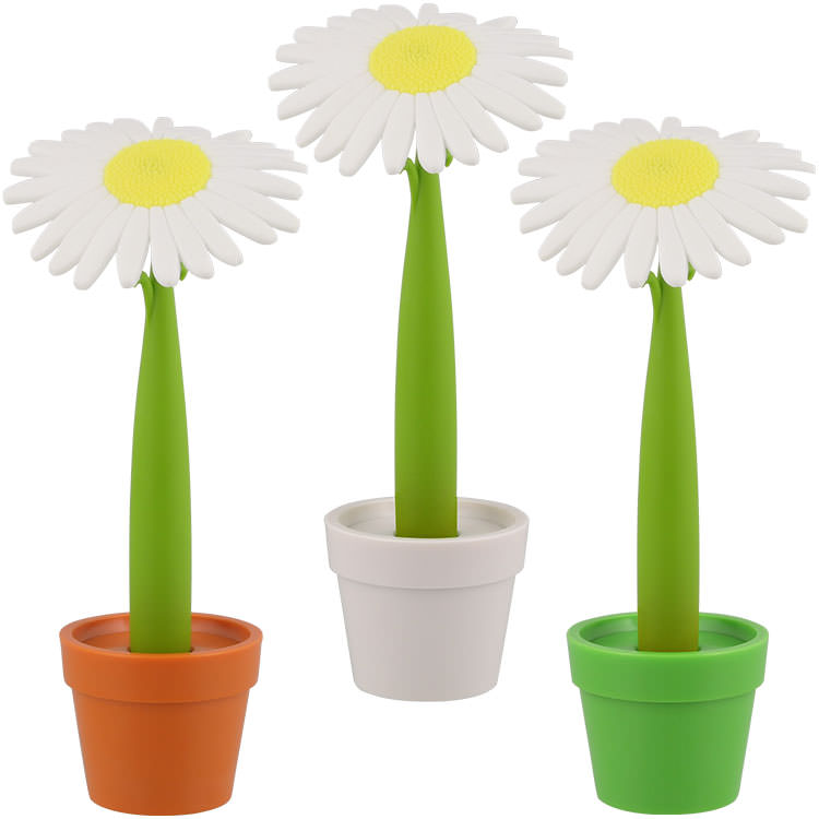 Sample Product