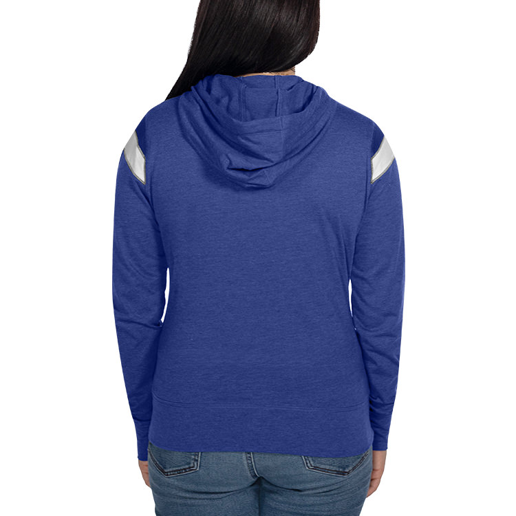 Sample product