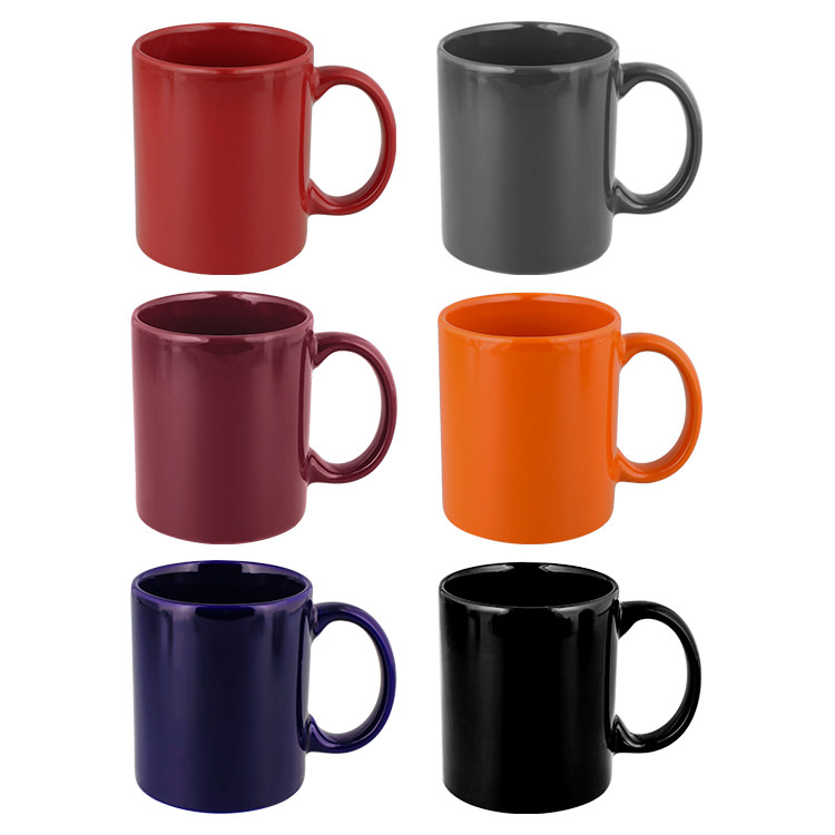 Sample Product