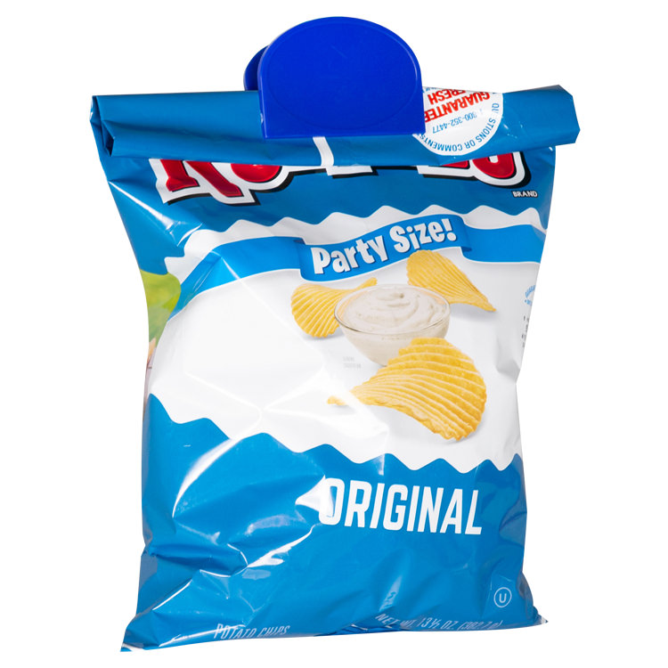 Sample Product