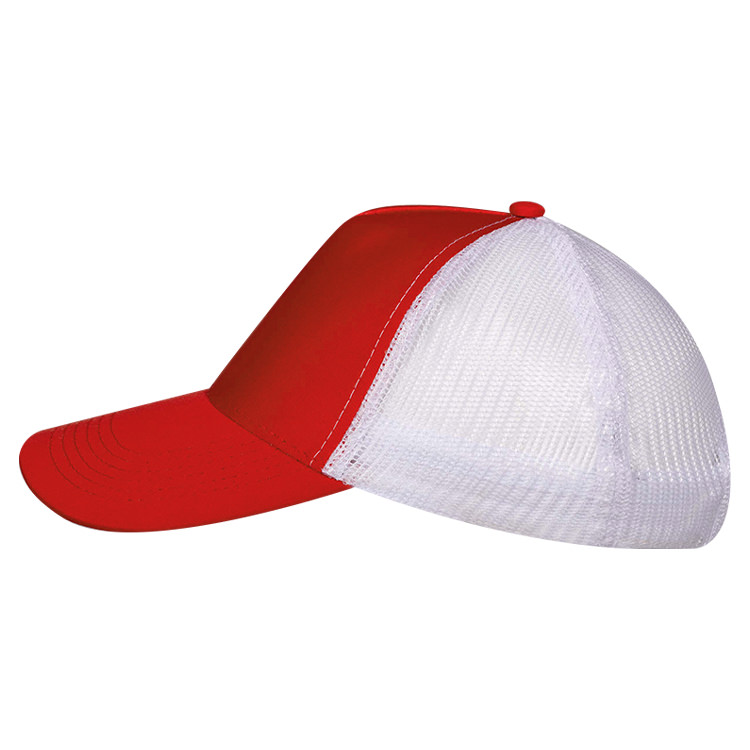 Sample product