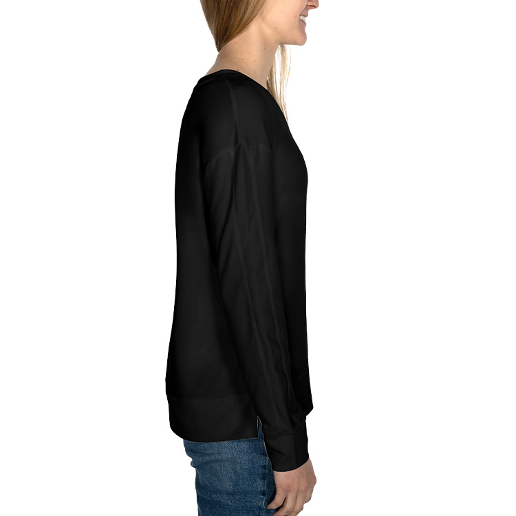 Sample product