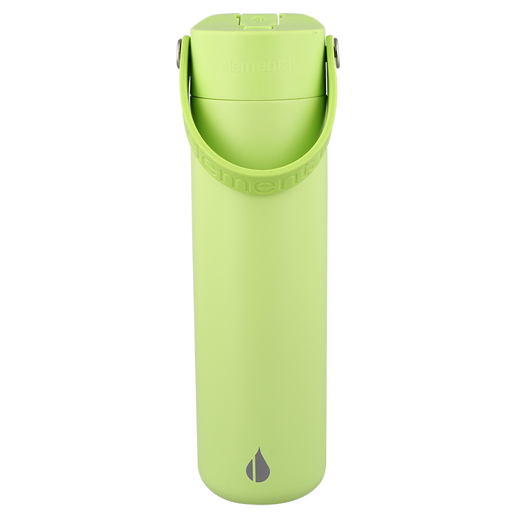 Sample Product