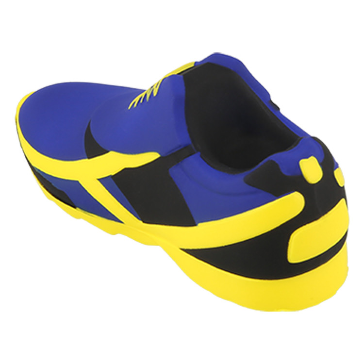 Sample Product