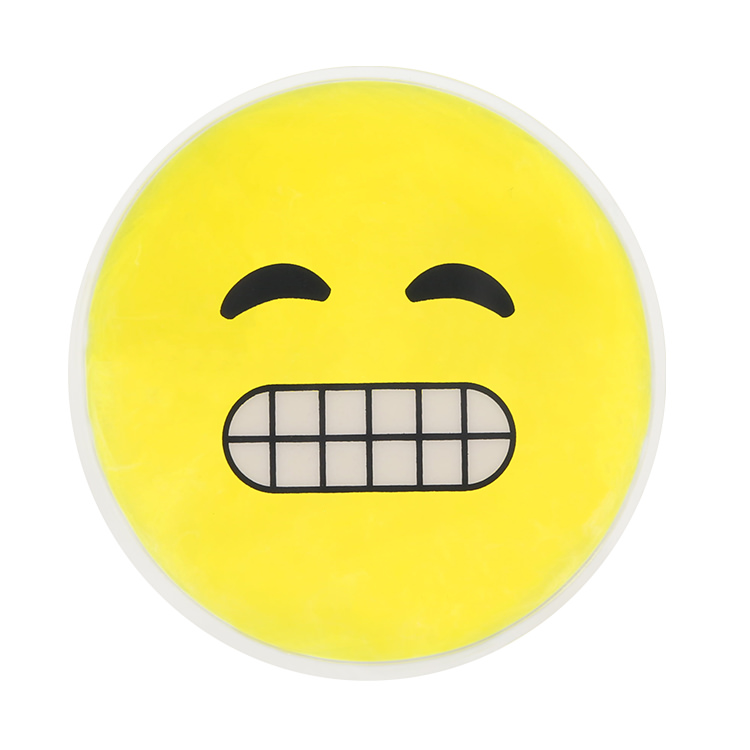 Sample Product