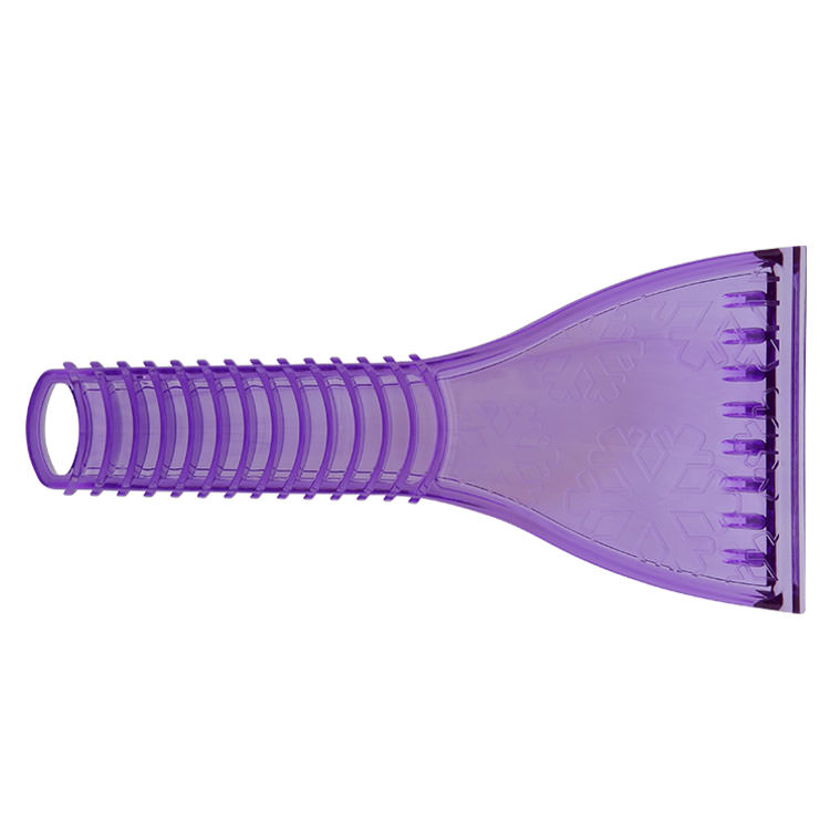 Sample product
