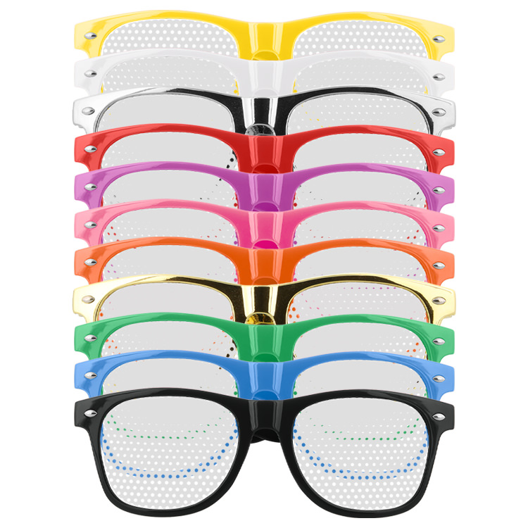 Sample Product