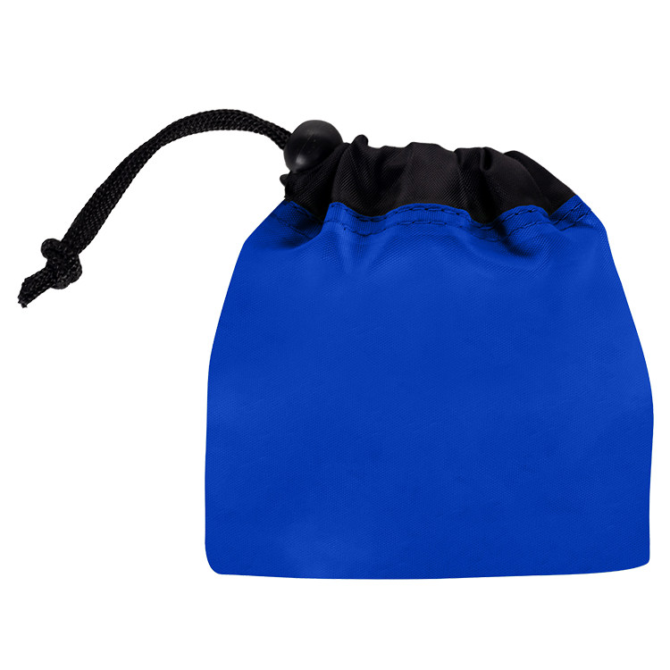 Sample product