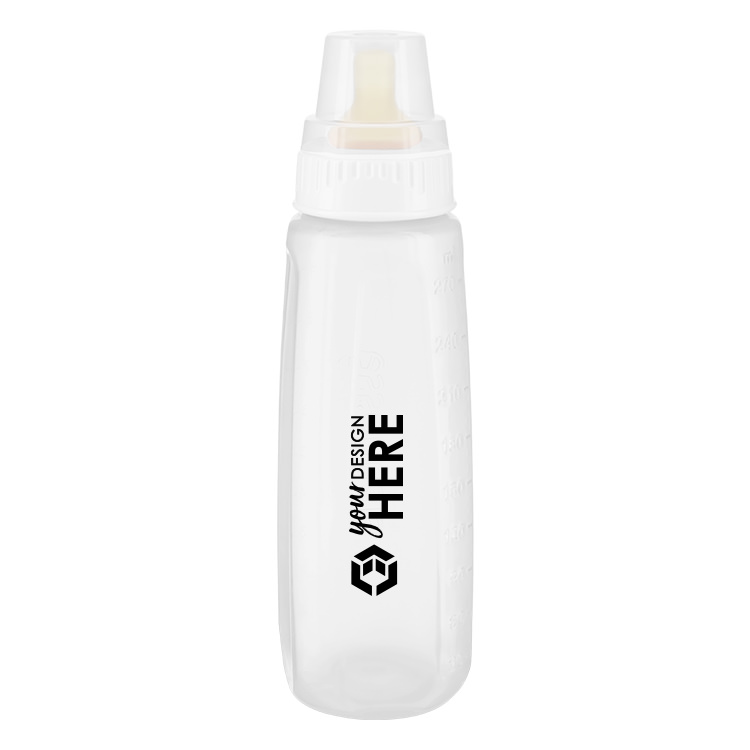 Sample Product