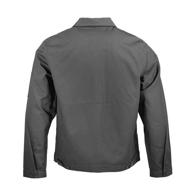 Sample product
