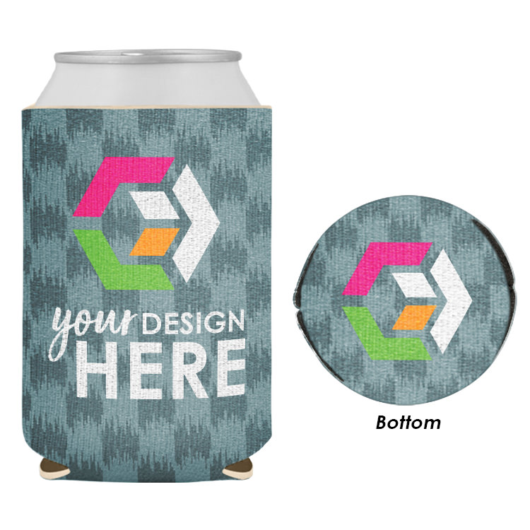 Sample Product