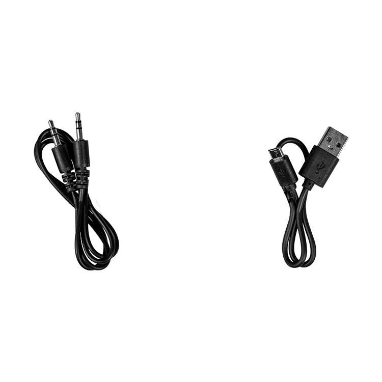 Sample Product