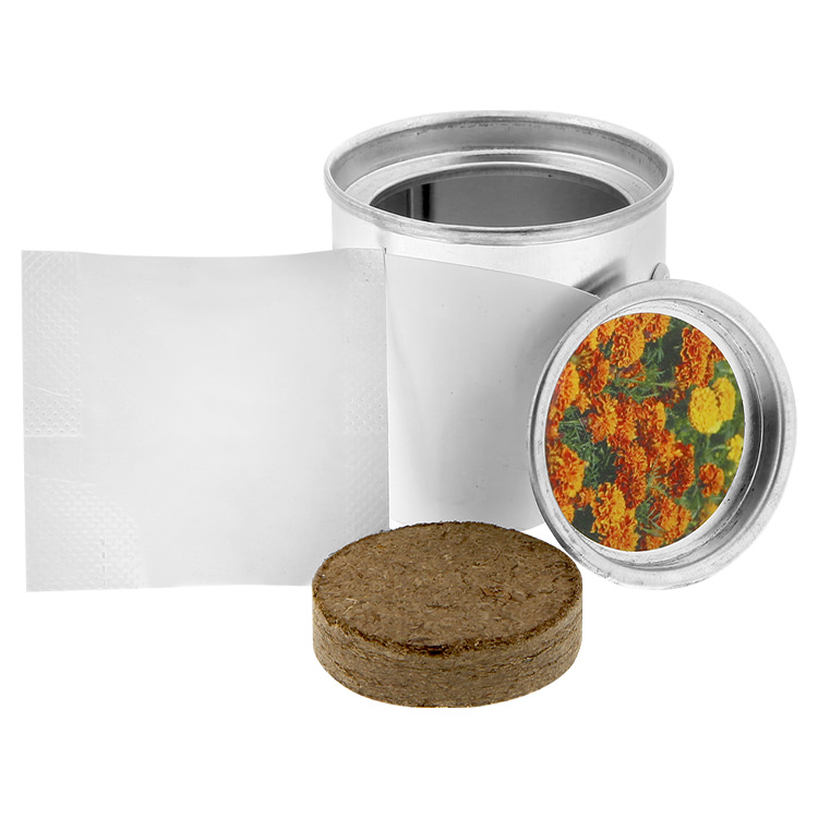 Sample Product