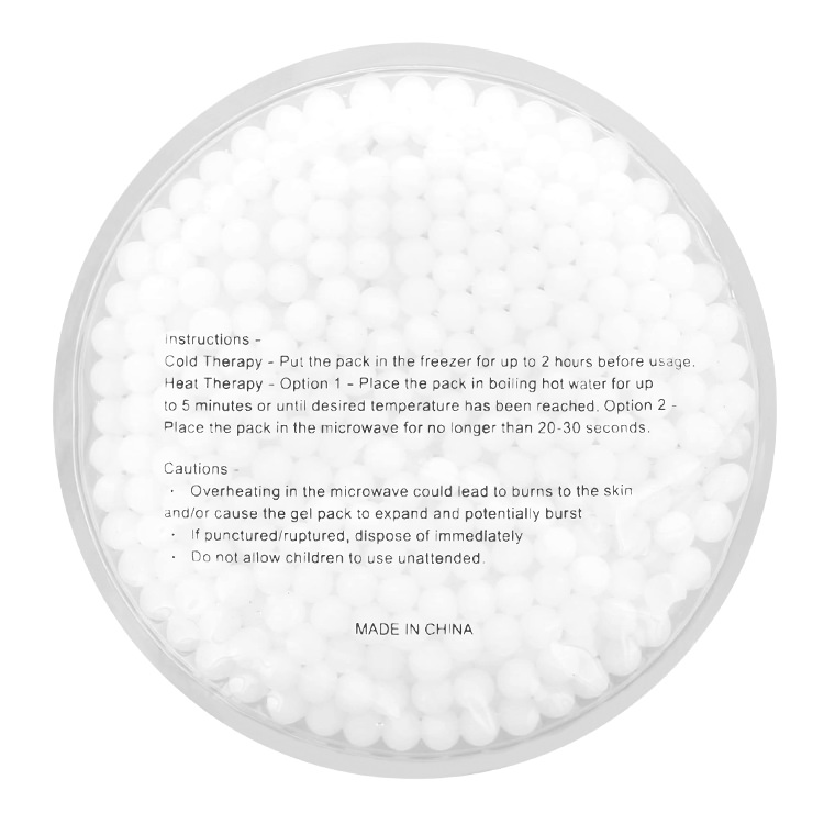 Sample Product