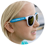 Kids' Sunglasses